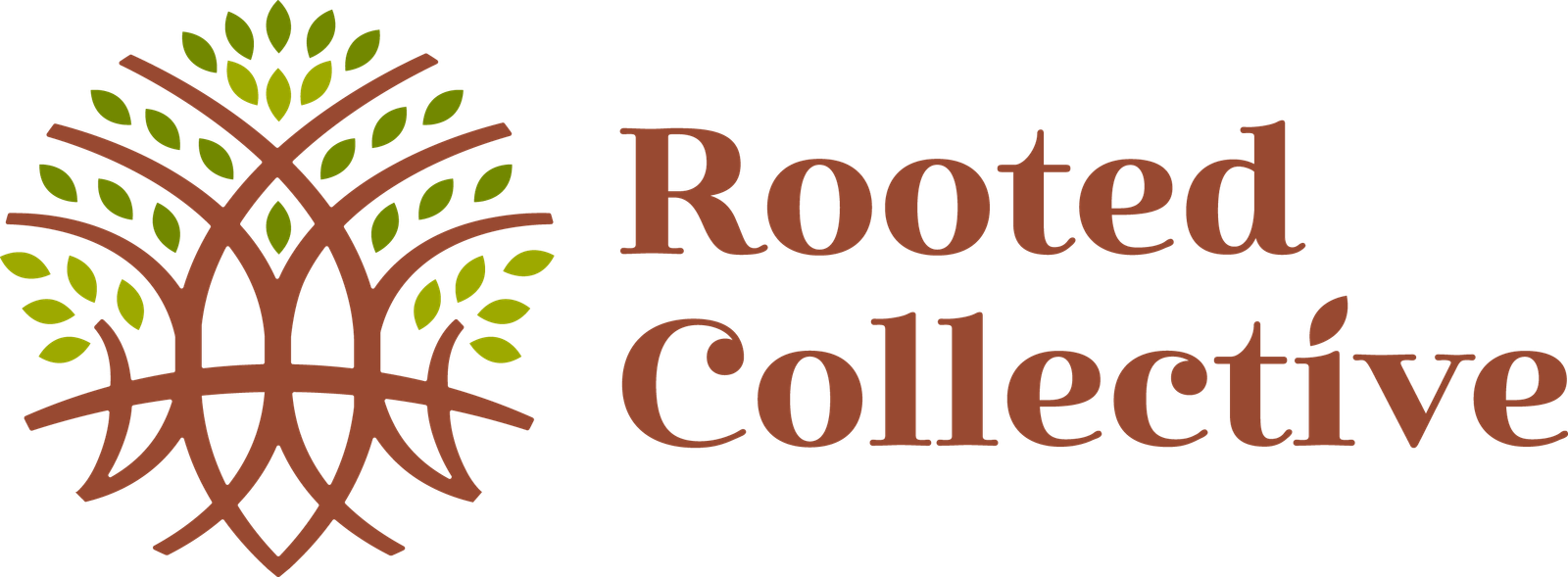 Rooted Collective